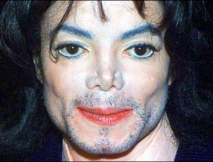 Майкл Джексон: день рождения певца