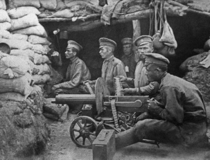 Фотовыставка «Война, милосердие и любовь»: взгляд на Первую мировую войну глазами обычных ...