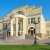 Новосибирский городский драмтеатр новый сезон начнет с премьеры