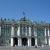 Музею Эрмитаж исполняется 250 лет